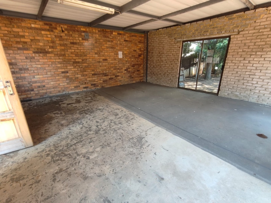 4 Bedroom Property for Sale in Vaal Marina Gauteng