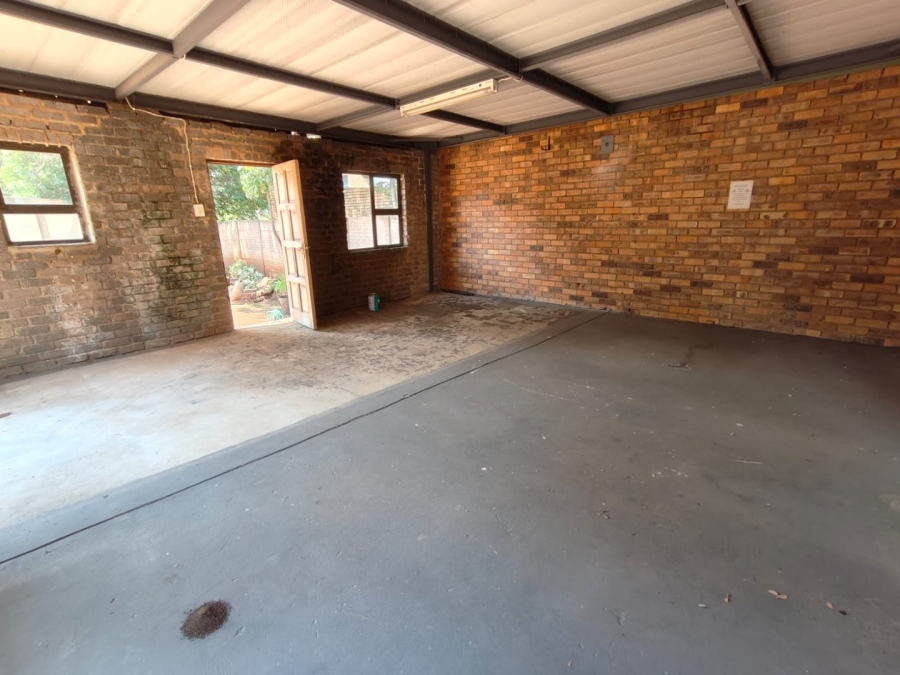 4 Bedroom Property for Sale in Vaal Marina Gauteng