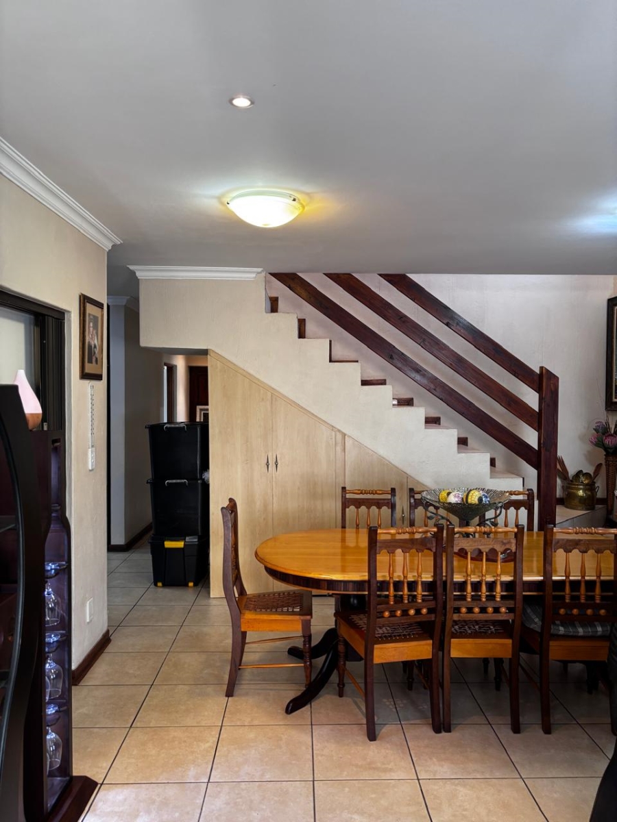 3 Bedroom Property for Sale in Quellerie Park Gauteng