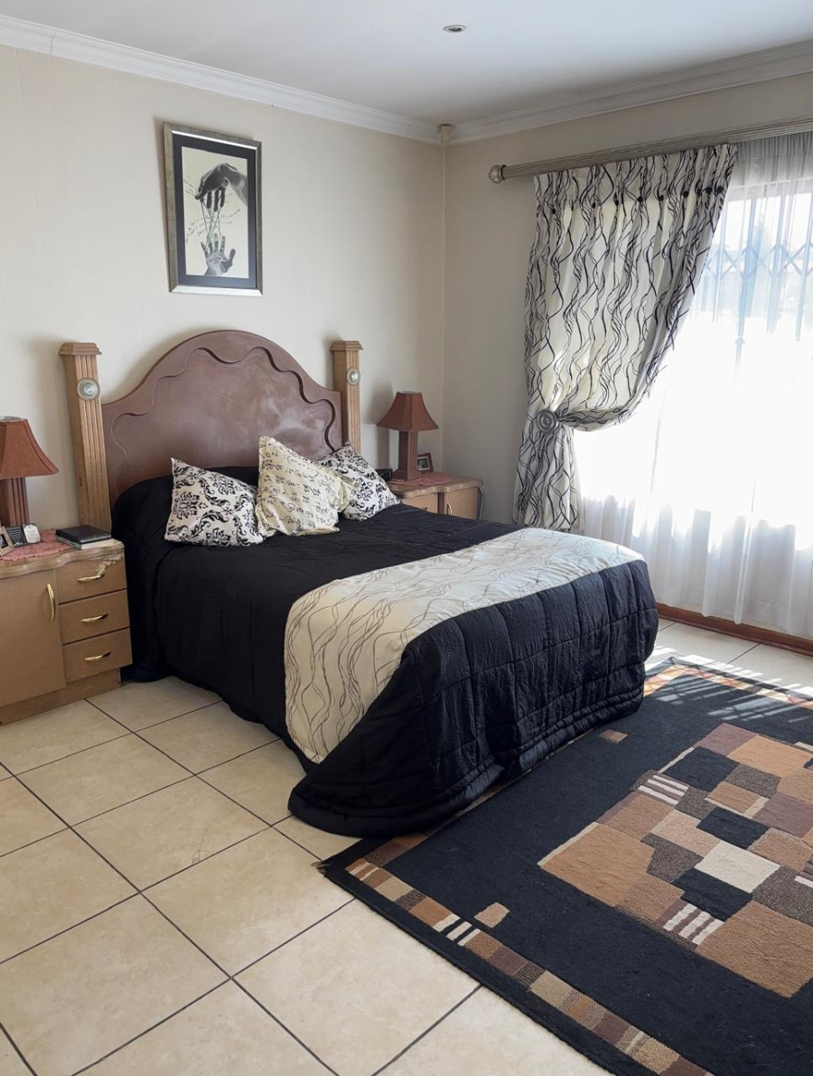 3 Bedroom Property for Sale in Quellerie Park Gauteng