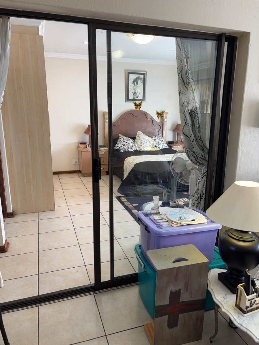 3 Bedroom Property for Sale in Quellerie Park Gauteng