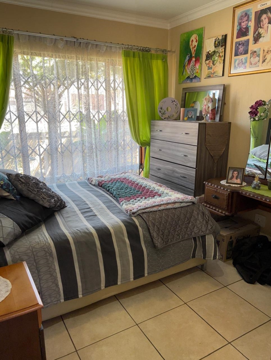 3 Bedroom Property for Sale in Quellerie Park Gauteng