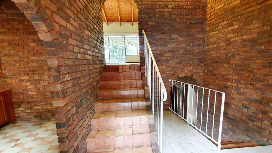 3 Bedroom Property for Sale in Magalieskruin Gauteng