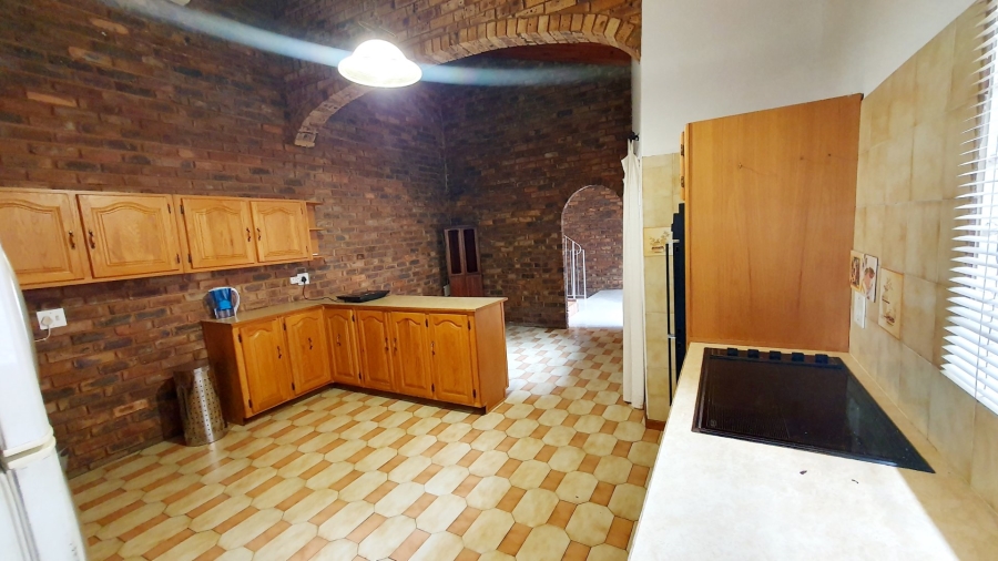 3 Bedroom Property for Sale in Magalieskruin Gauteng