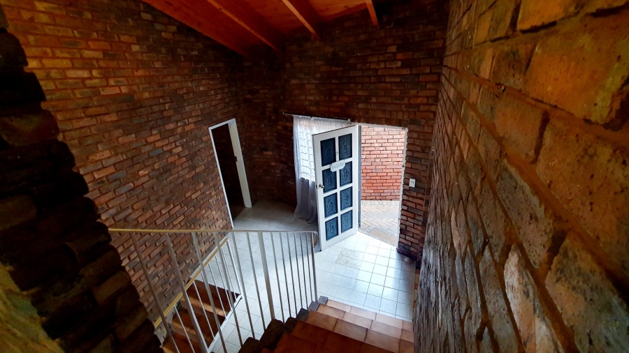 3 Bedroom Property for Sale in Magalieskruin Gauteng