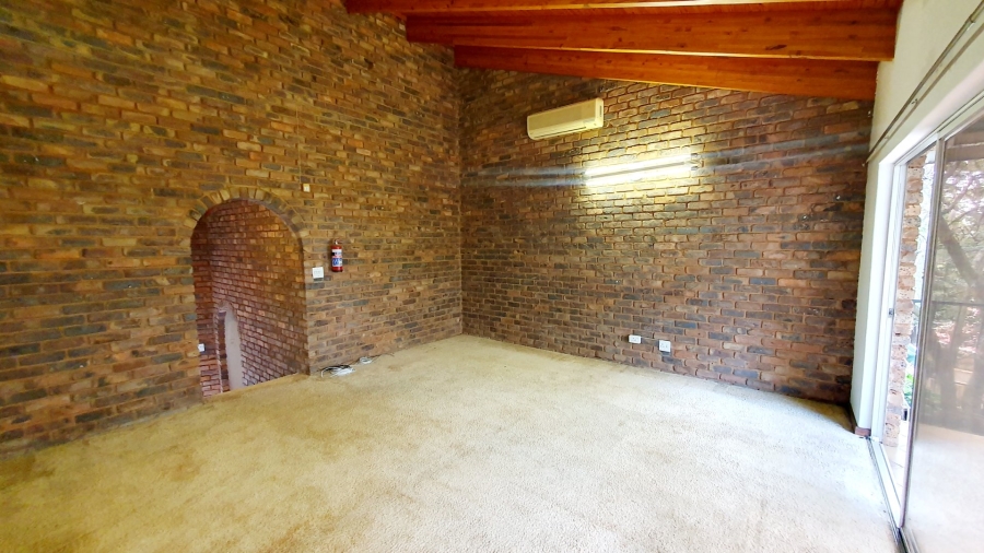 3 Bedroom Property for Sale in Magalieskruin Gauteng