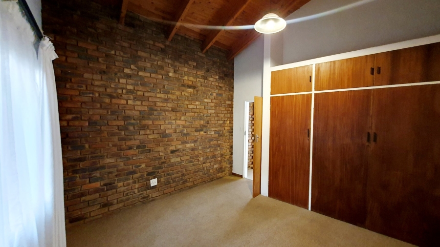 3 Bedroom Property for Sale in Magalieskruin Gauteng