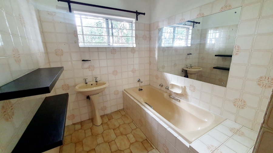 3 Bedroom Property for Sale in Magalieskruin Gauteng