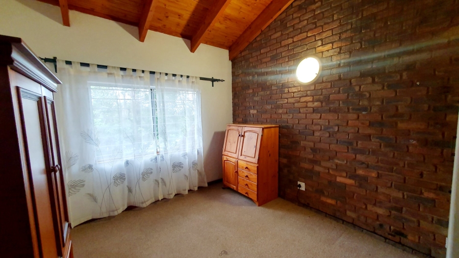 3 Bedroom Property for Sale in Magalieskruin Gauteng