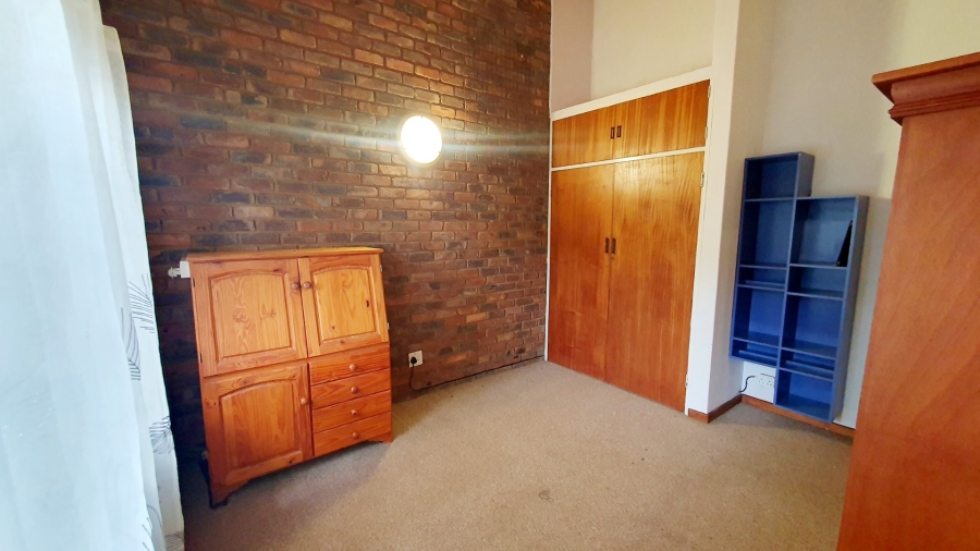 3 Bedroom Property for Sale in Magalieskruin Gauteng