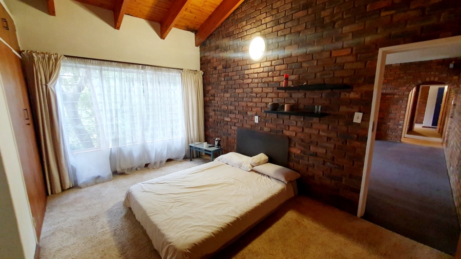 3 Bedroom Property for Sale in Magalieskruin Gauteng