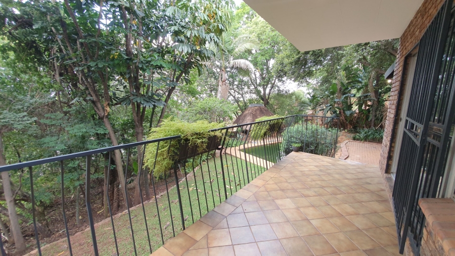 3 Bedroom Property for Sale in Magalieskruin Gauteng