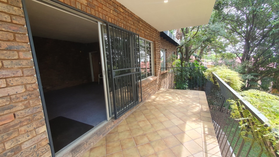 3 Bedroom Property for Sale in Magalieskruin Gauteng