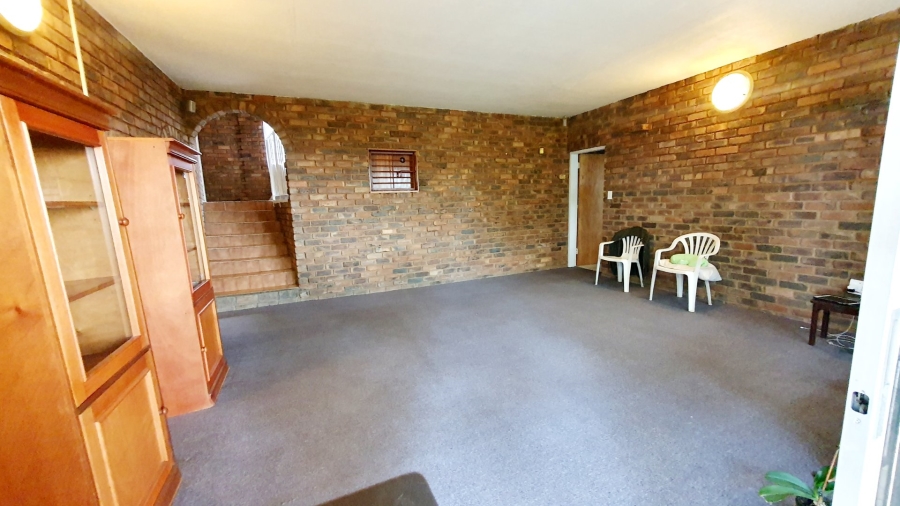 3 Bedroom Property for Sale in Magalieskruin Gauteng