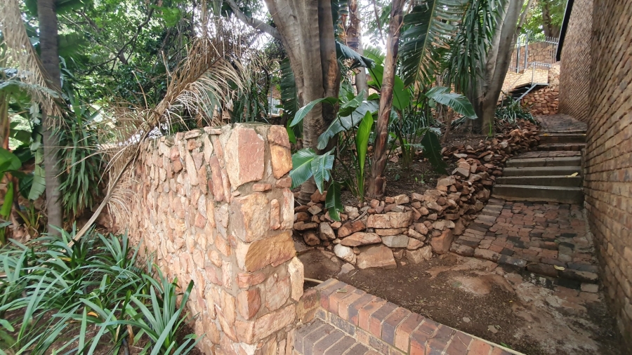 3 Bedroom Property for Sale in Magalieskruin Gauteng