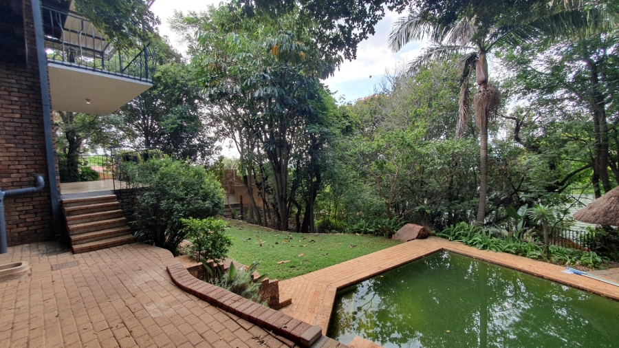 3 Bedroom Property for Sale in Magalieskruin Gauteng