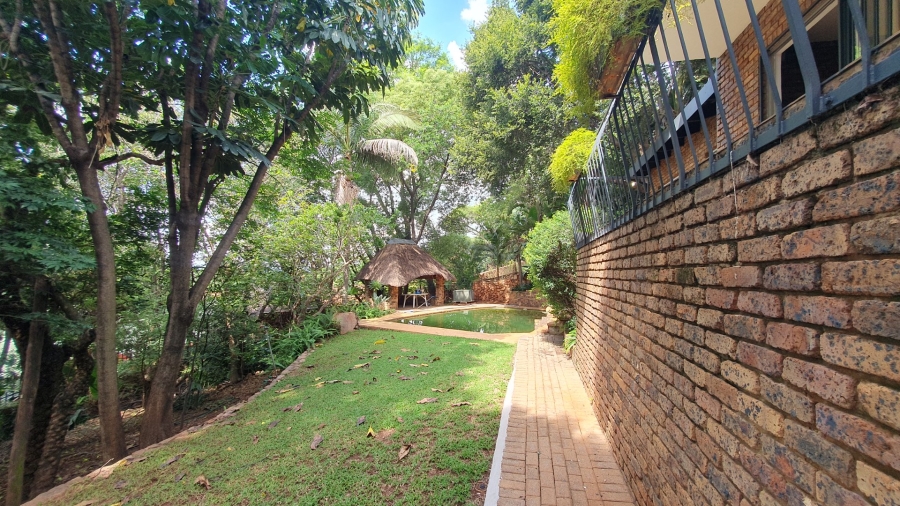 3 Bedroom Property for Sale in Magalieskruin Gauteng