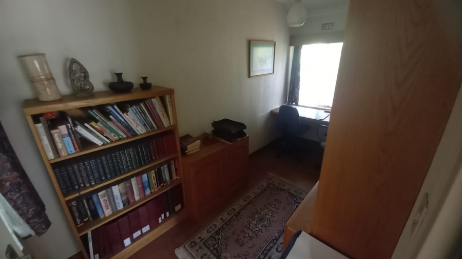 3 Bedroom Property for Sale in Bedfordview Gauteng