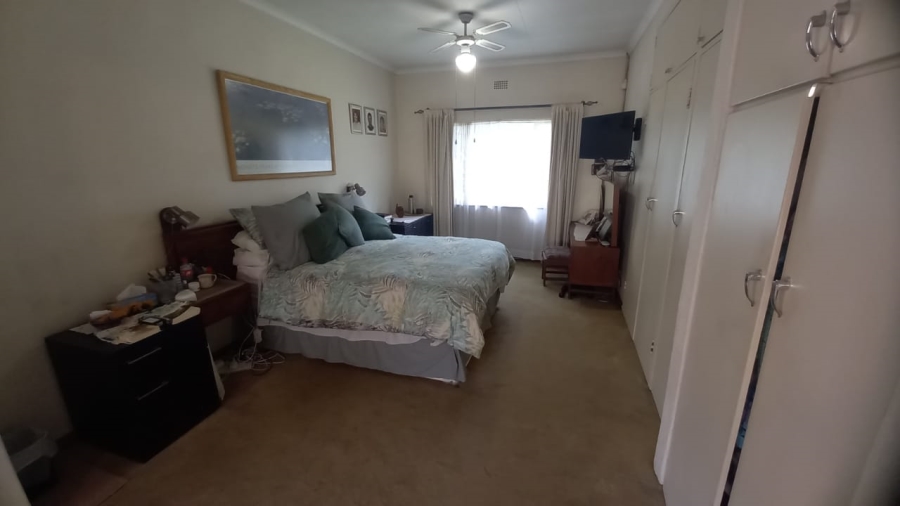 3 Bedroom Property for Sale in Bedfordview Gauteng