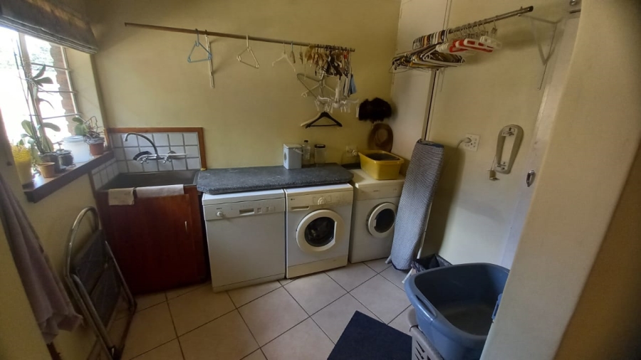 3 Bedroom Property for Sale in Bedfordview Gauteng