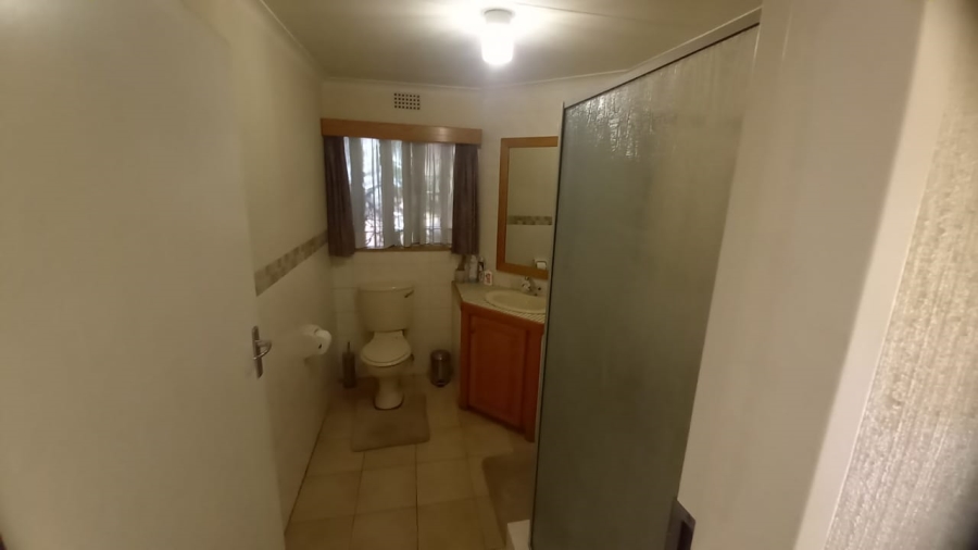 3 Bedroom Property for Sale in Bedfordview Gauteng