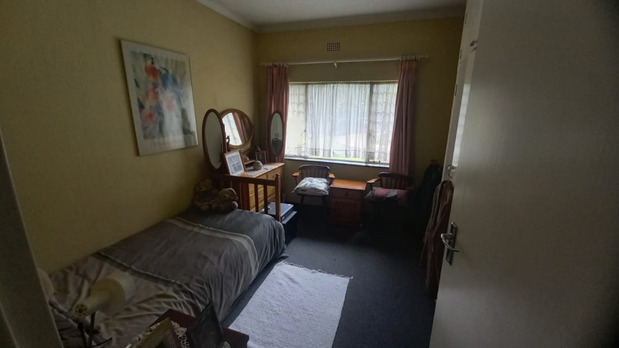 3 Bedroom Property for Sale in Bedfordview Gauteng