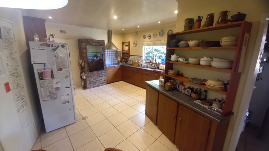 3 Bedroom Property for Sale in Bedfordview Gauteng