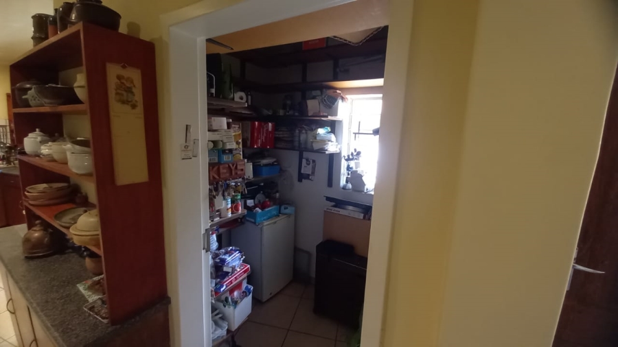 3 Bedroom Property for Sale in Bedfordview Gauteng