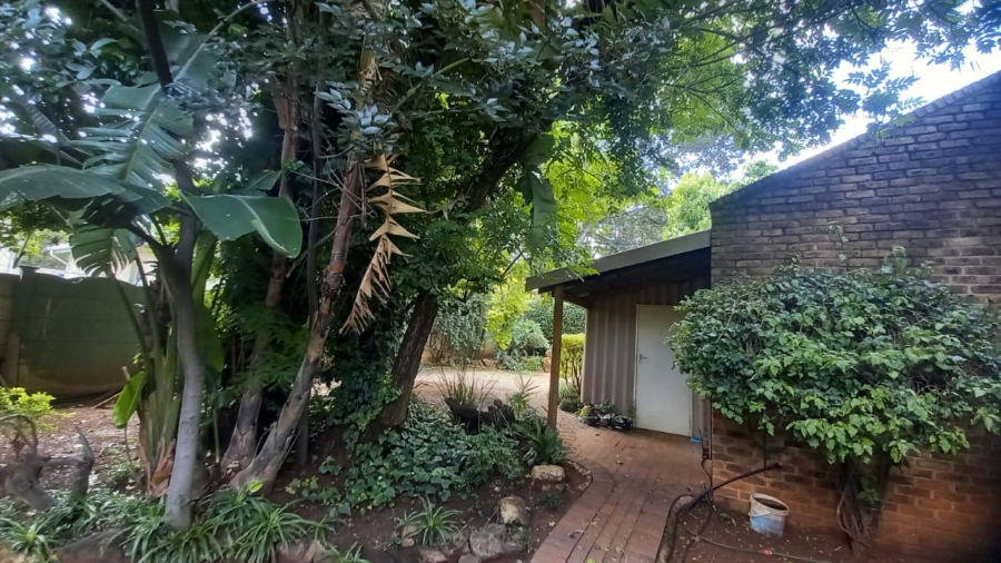 3 Bedroom Property for Sale in Bedfordview Gauteng