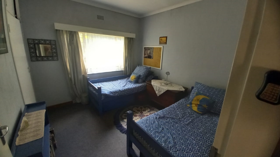 3 Bedroom Property for Sale in Bedfordview Gauteng