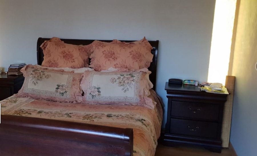 3 Bedroom Property for Sale in Birch Acres Gauteng