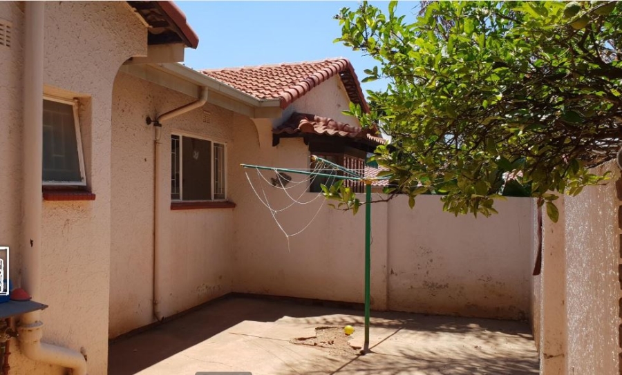 3 Bedroom Property for Sale in Birch Acres Gauteng