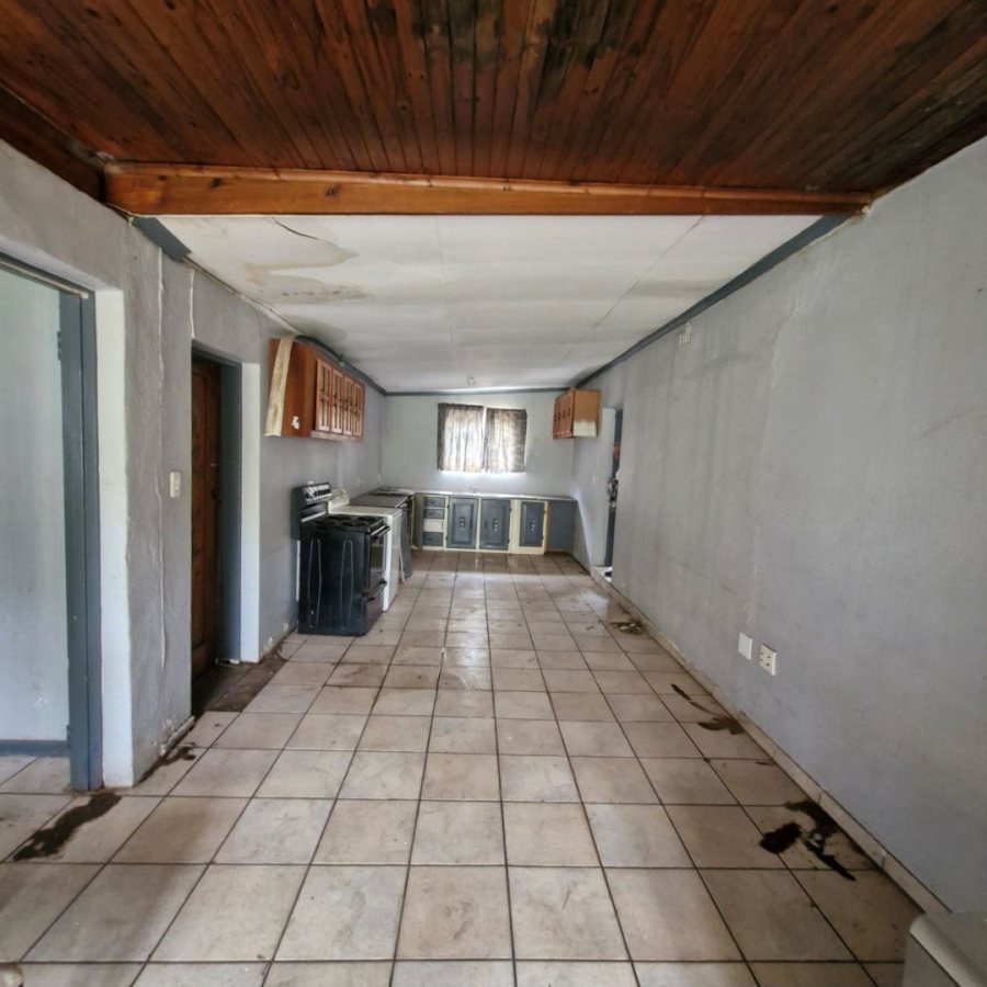 4 Bedroom Property for Sale in Three Rivers Gauteng