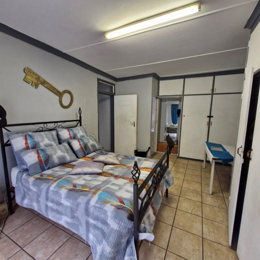 4 Bedroom Property for Sale in Three Rivers Gauteng