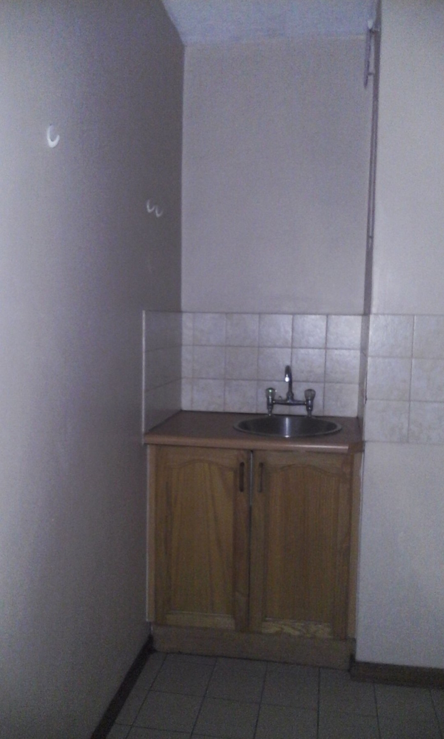 To Let 2 Bedroom Property for Rent in Hatfield Gauteng