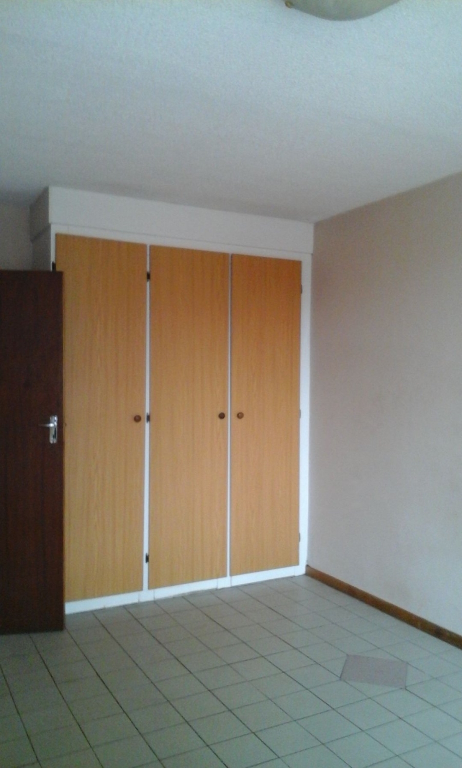 To Let 2 Bedroom Property for Rent in Hatfield Gauteng