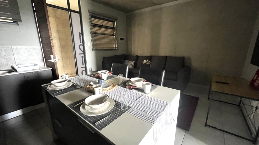 To Let 2 Bedroom Property for Rent in Brooklyn Gauteng