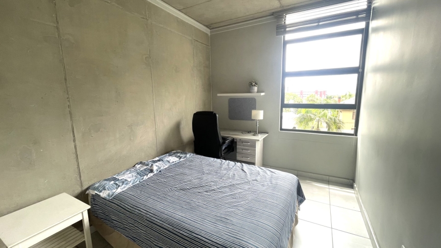 To Let 2 Bedroom Property for Rent in Brooklyn Gauteng