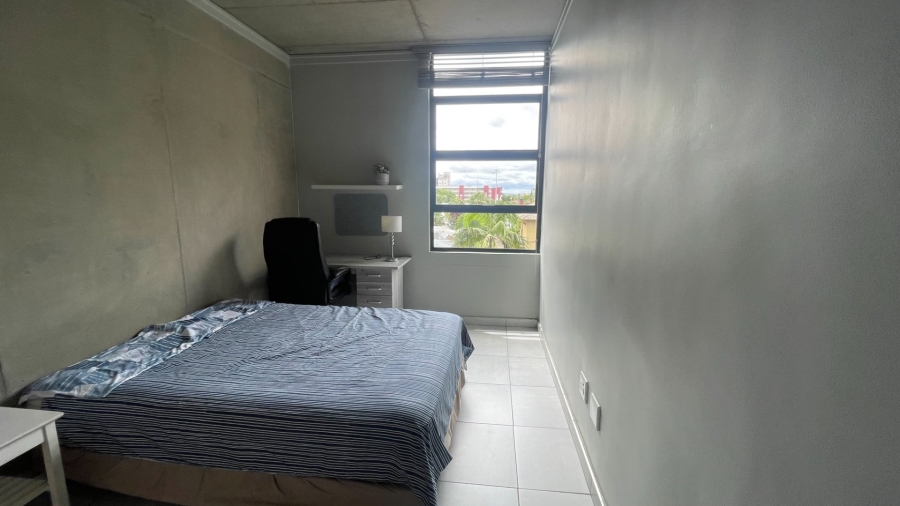 To Let 2 Bedroom Property for Rent in Brooklyn Gauteng