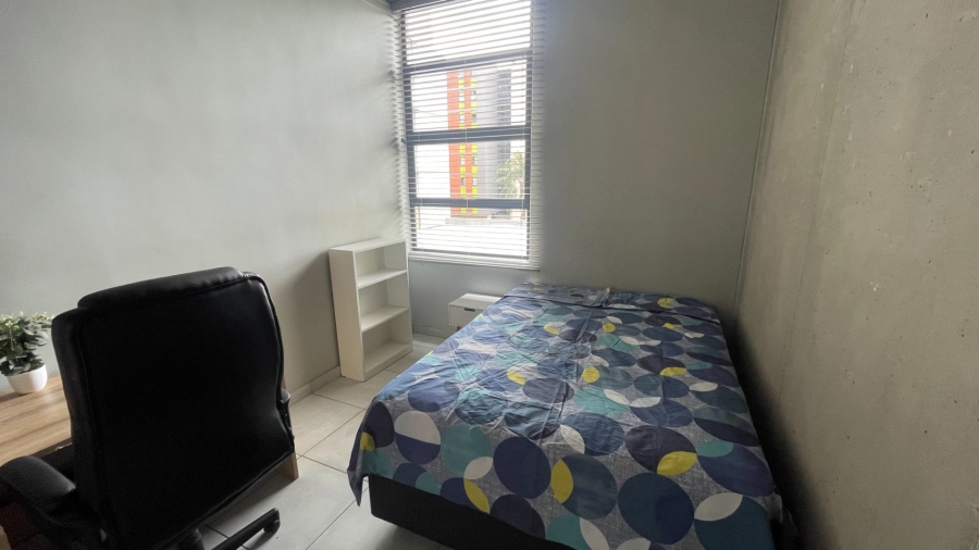 To Let 2 Bedroom Property for Rent in Brooklyn Gauteng