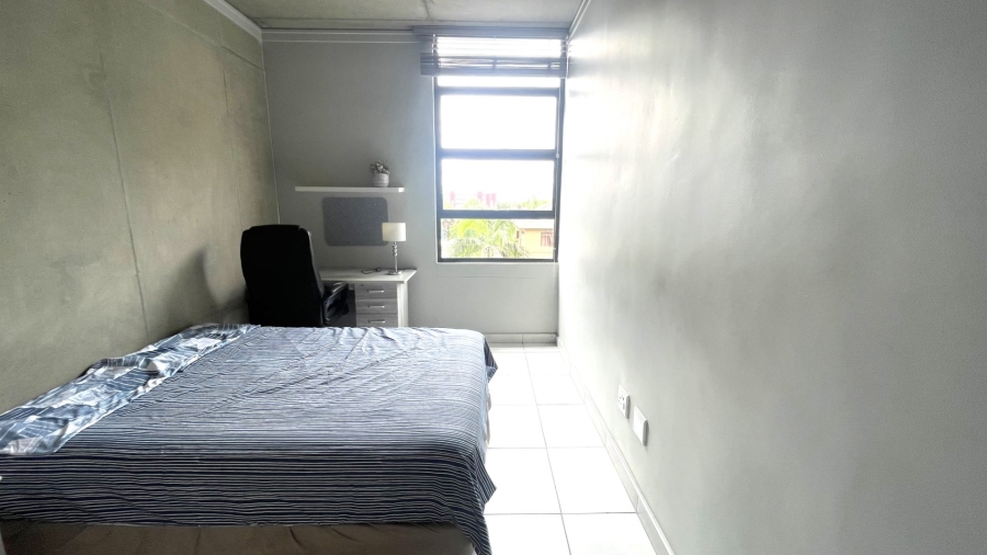 To Let 2 Bedroom Property for Rent in Brooklyn Gauteng