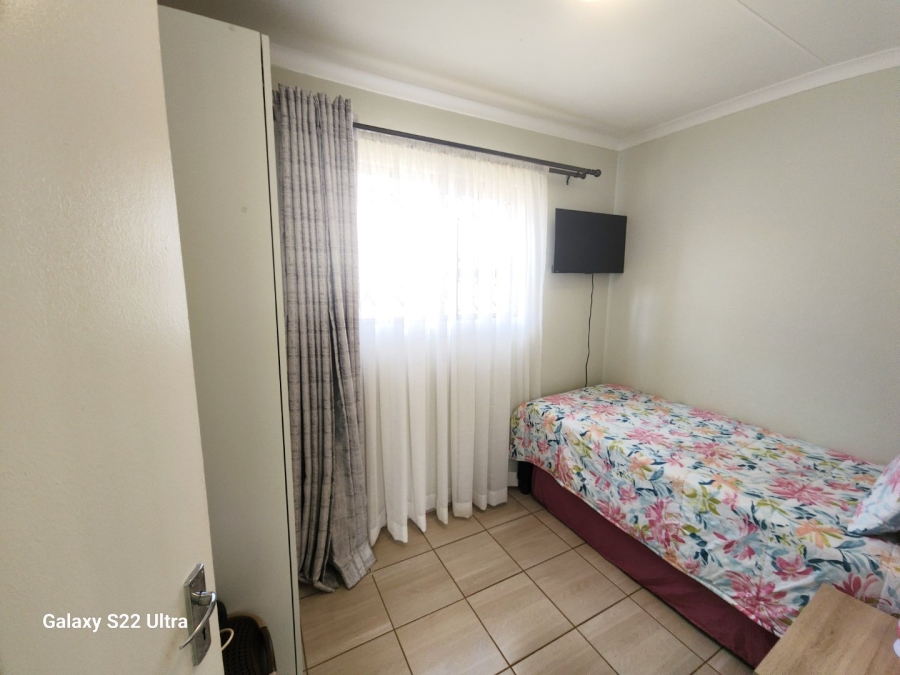 To Let 3 Bedroom Property for Rent in Dawn Park Gauteng