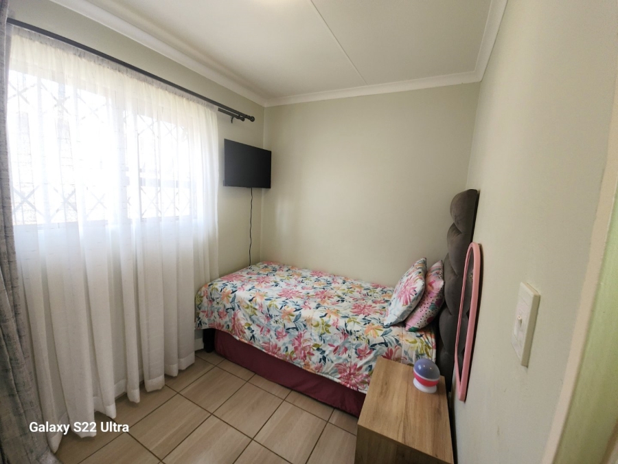 To Let 3 Bedroom Property for Rent in Dawn Park Gauteng