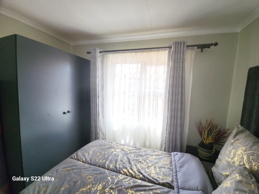 To Let 3 Bedroom Property for Rent in Dawn Park Gauteng