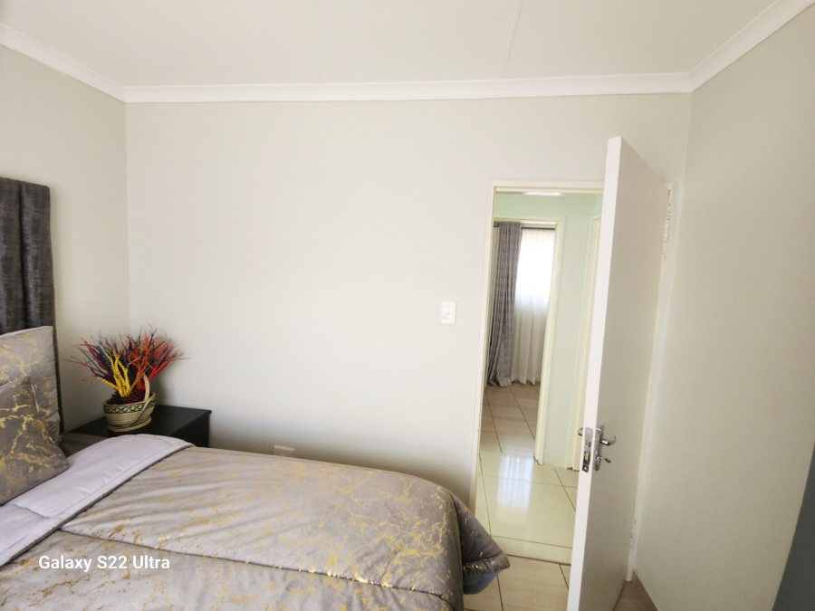 To Let 3 Bedroom Property for Rent in Dawn Park Gauteng