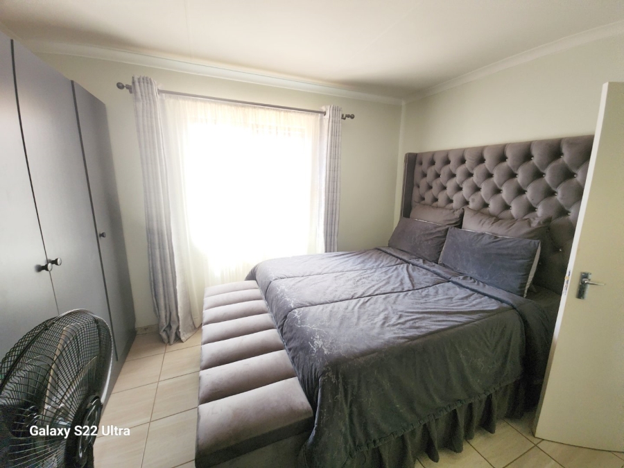 To Let 3 Bedroom Property for Rent in Dawn Park Gauteng