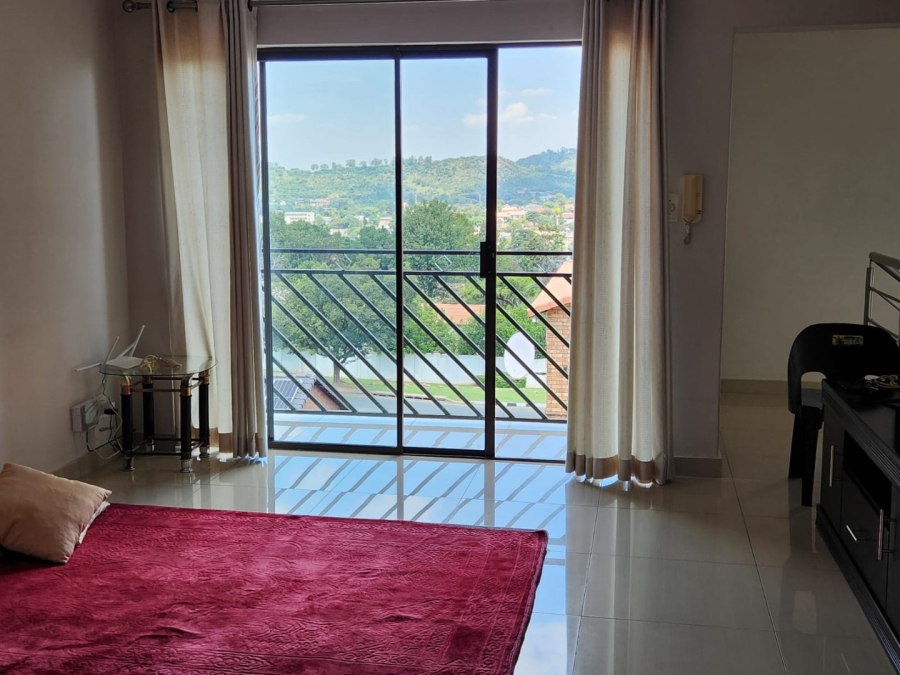 3 Bedroom Property for Sale in Ridgeway Gauteng