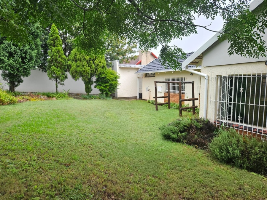 3 Bedroom Property for Sale in Selwyn Gauteng