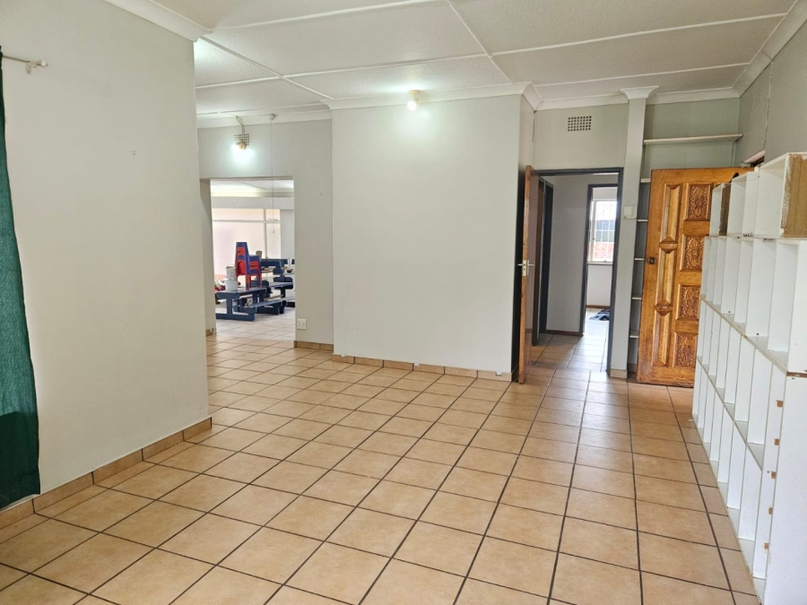 3 Bedroom Property for Sale in Selwyn Gauteng