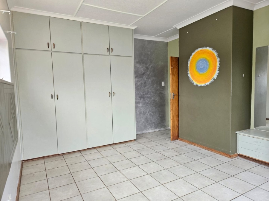 3 Bedroom Property for Sale in Selwyn Gauteng